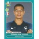 Wissam Ben Yedder France FRA27