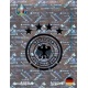 Badge Germany GER1