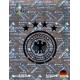 Badge Germany GER1