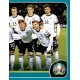 Line-up 2/2 Germany GER3