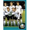 Buy Sticker Line-up 2/2 Germany Panini Uefa Euro 2020 Preview