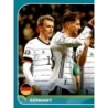 Buy Sticker Group 1/2 Germany Panini Uefa Euro 2020 Preview