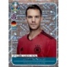 Offer Sticker Manuel Neuer Germany Panini Preview Euro 2020 Stickers