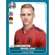 Bernd Leno Germany GER8