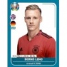 Buy Sticker Bernd Leno Germany Panini Uefa Euro 2020 Preview