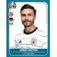 Jonas Hector Alemania GER14