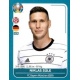 Niklas Süle Alemania GER15