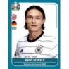 Buy Loose Sticker Nico Schulz Germany Panini Uefa Euro 2020 Preview
