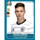Joshua Kimmich Alemania GER17