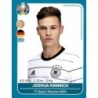 Buy Sticker Joshua Kimmich Germany Panini Preview Euro 2020 Stickers