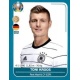 Toni Kroos Alemania GER21