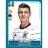 Buy Sticker Toni Kroos Germany Panini Uefa Euro 2020 Preview