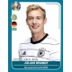 Julian Brandt Alemania GER23