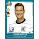 Julian Draxler Alemania GER24