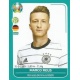 Marco Reus Alemania GER26