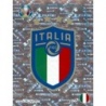 Sale Sticker of Badge Italy Panini Uefa Euro 2020 Preview