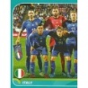 Buy Sticker Line-up 1/2 Italy Panini Euro 2020 Preview