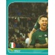 Grupo 1/2 Italia ITA4