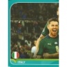 Sale Sticker of Group 1/2 Italy Panini Euro 2020 Preview