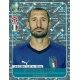 Giorgio Chiellini Italy ITA6