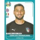 Gianluigi Donnarumma Italia ITA7
