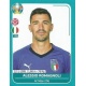 Alessio Romagnoli Italy ITA11