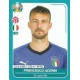 Francesco Acerbi Italia ITA14