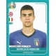 Gianluca Mancini Italia ITA15