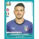 Alessandro Florenzi Italy ITA16