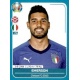 Emerson Italia ITA17