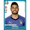 Buy Sticker Emerson Italy Panini Preview Euro 2020 Stickers