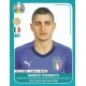 Marco Verratti Italy ITA18