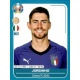 Jorginho Italy ITA19