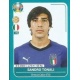 Sandro Tonali Italy ITA21