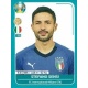 Stefano Sensi Italy ITA22