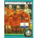 Alineación 2/2 Países Bajos NED3