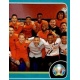Grupo 2/2 Países Bajos NED5