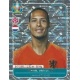 Virgil van Dijk Países Bajos NED6