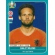 Daley Blind Países Bajos NED11