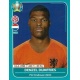 Denzel Dumfries Netherlands NED14