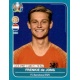 Frenkie de Jong Netherlands NED16
