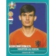 Marten de Roon Netherlands NED17