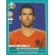 Kevin Strootman Netherlands NED18