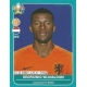 Georginio Wijnaldum Netherlands NED20