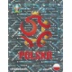 Badge Poland POL1