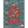 Buy Sticker Badge Poland Panini Euro 2020 Preview