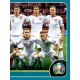 Alineación 2/2 Polonia POL3