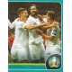 Grupo 2/2 Polonia POL5