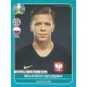 Wojciech Szczęsny Poland POL7