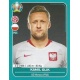 Kamil Glik Poland POL10